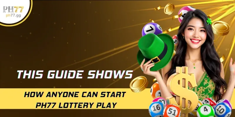 Tải Winwin ra mắt phiên bản mới