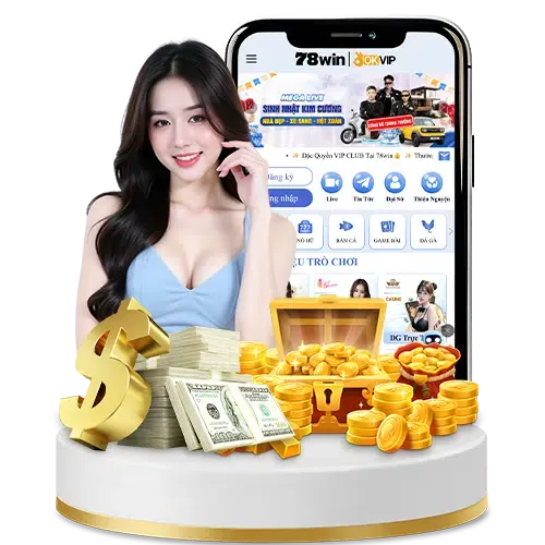 Đa dạng trò chơi, thỏa sức lựa chọn trên ứng dụng Winwin