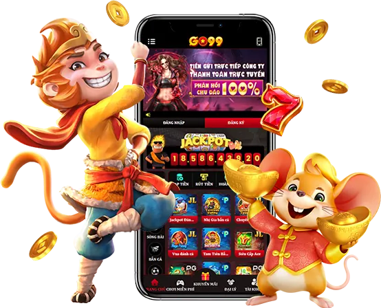 Ưu đãi hấp dẫn, khuyến mãi bất tận khi tải Winwin