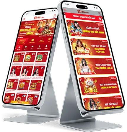 Giải đấu Slot và sự kiện đặc biệt tại tải winwin