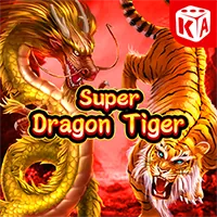 Biểu tượng trải nghiệm di động
