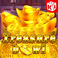 Hỗ trợ Trực tuyến Live Chat