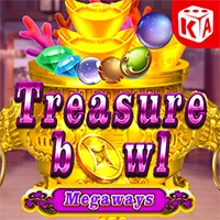 Bước 3: Bắt đầu chơi casino