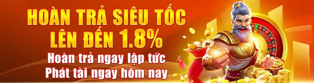 An toàn và công bằng tại tải winwin