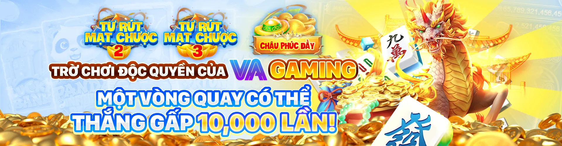 Trung tâm Hỗ trợ tải winwin