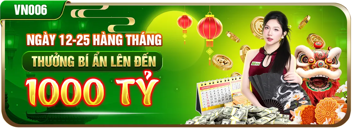 Hình ảnh minh họa chơi game có trách nhiệm trên tải winwin