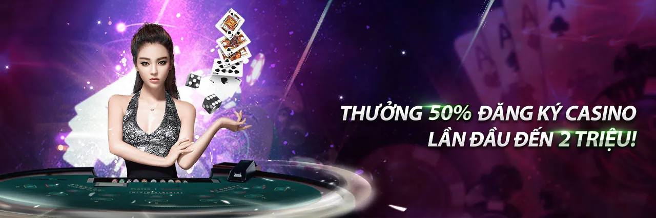 Cá cược thể thao trực tuyến tại tải winwin