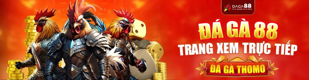 An toàn và hỗ trợ khách hàng Winwin