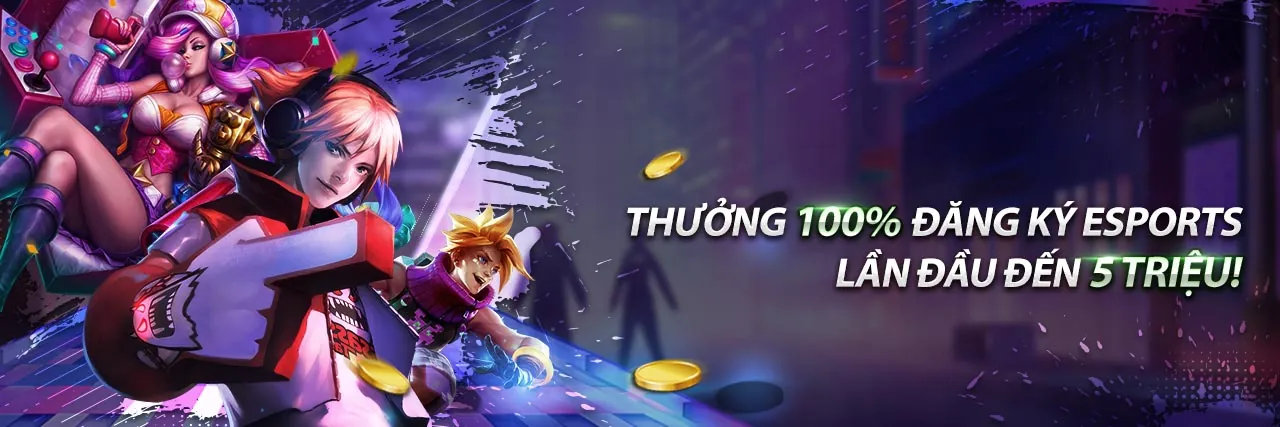 Tải Winwin App ngay hôm nay để trải nghiệm thế giới giải trí đỉnh cao