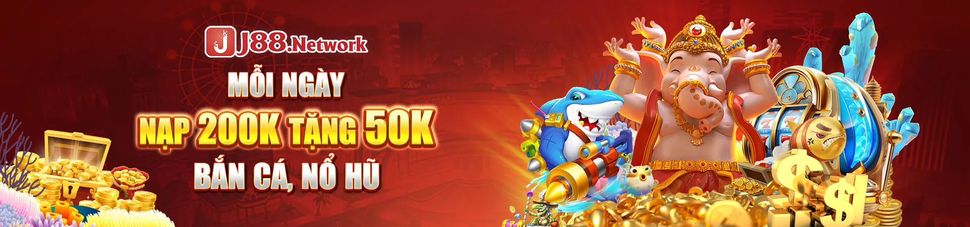 Tin tức Tải Winwin mới nhất