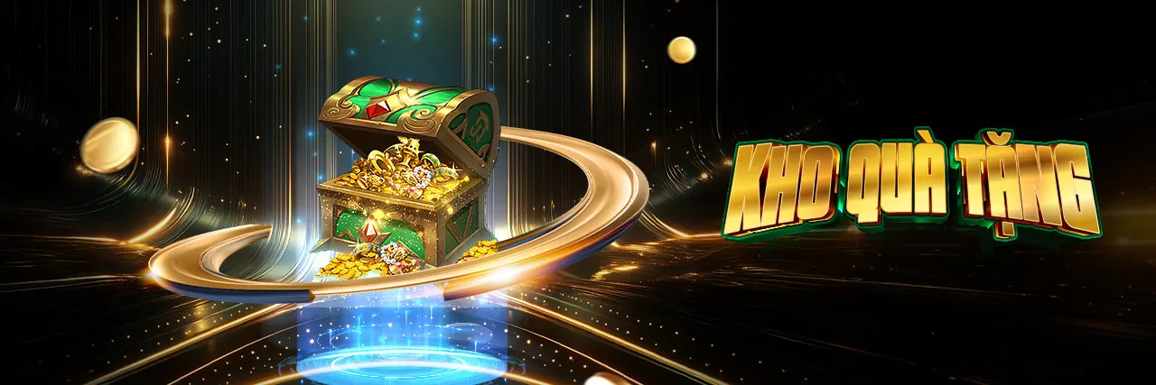 Hình ảnh Điều khoản và Điều kiện tải winwin