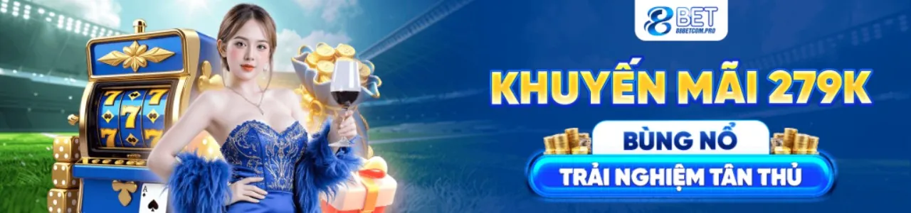 Giới thiệu về Winwin 2026 - Nền tảng cá cược trực tuyến hàng đầu Việt Nam