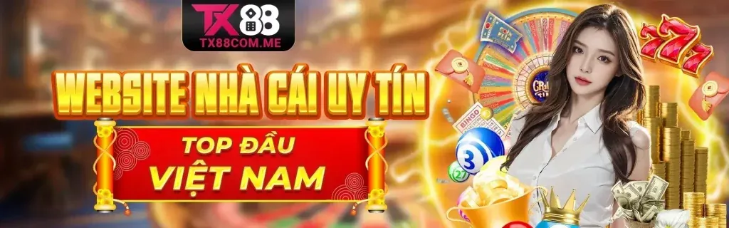 Sảnh sòng bạc trực tuyến tải winwin sang trọng với các trò chơi casino hấp dẫn
