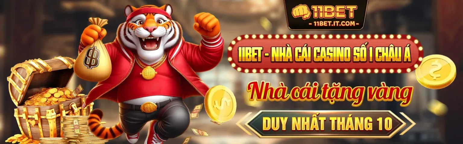 Hình ảnh đại diện nền tảng giải trí Winwin với các ưu điểm nổi bật