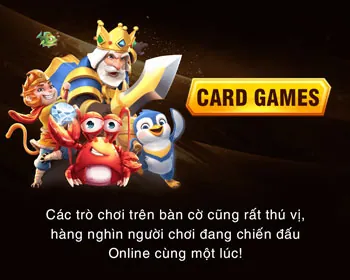 Giao diện thân thiện và tối ưu của Winwin App
