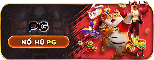Hình ảnh tổng quan về nền tảng giải trí Winwin