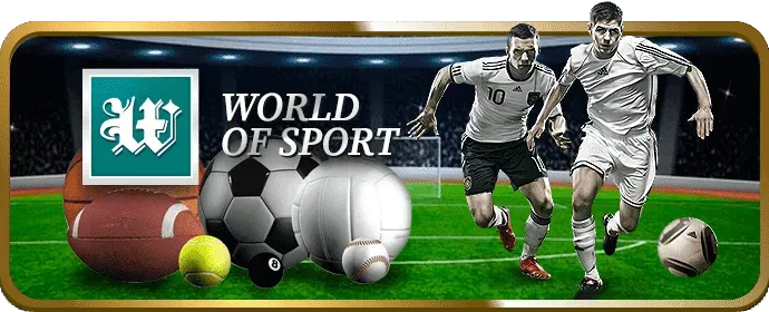 Bàn Xóc Đĩa Tài Xỉu tại tải winwin