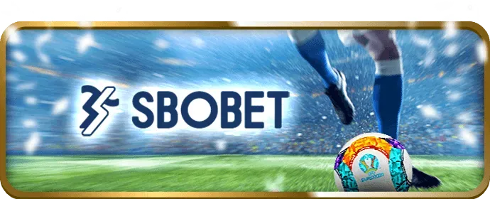 Video Slots Hiện Đại tại tải winwin