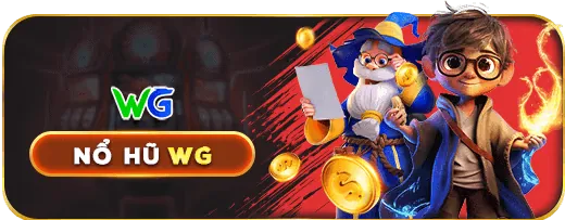 Hoàn trả hàng tuần/tháng tại tải winwin