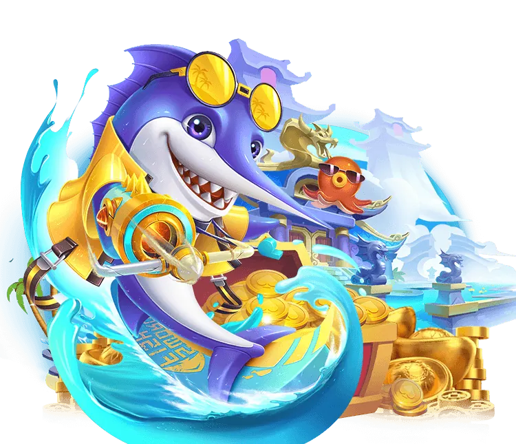 Tải Winwin App trên điện thoại