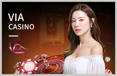 Winwin - Lựa chọn hàng đầu cho giải trí trực tuyến