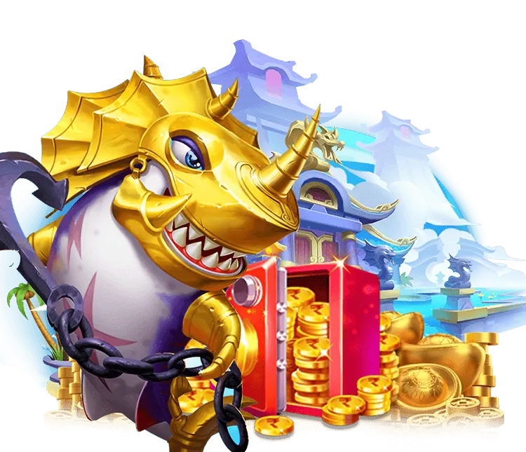 Tải xuống ứng dụng tải winwin cho Android