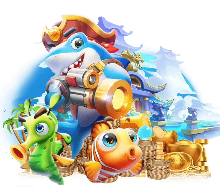Tải xuống ứng dụng tải winwin cho iOS