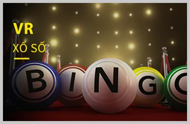 Game bắn cá đổi thưởng hấp dẫn trên Winwin App