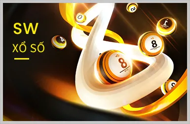 Nổ hũ (Slot Games) đa dạng với giải thưởng lớn trên Winwin App