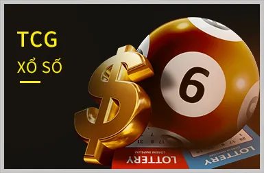 Sòng bài trực tuyến (Casino Live) chân thực trên Winwin App