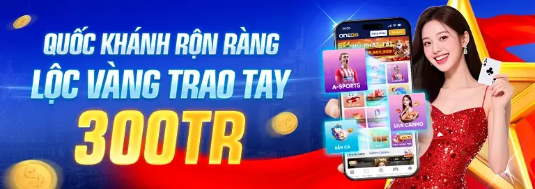 Slot Jackpot Lũy Tiến tại tải winwin