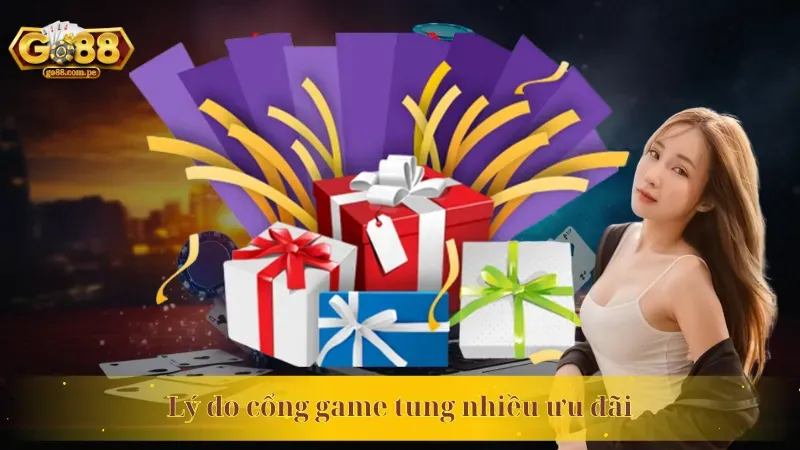 Banner khuyến mãi nạp tiền hàng ngày và thưởng điểm danh