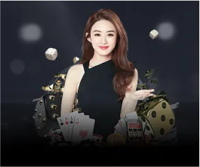 Liên hệ qua Email