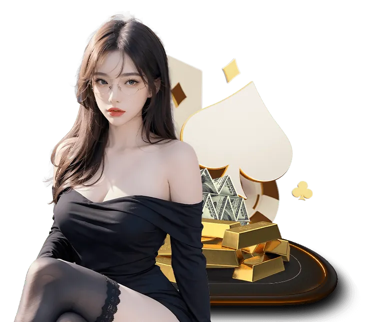 Giấy phép hoạt động và cam kết an toàn của tải winwin