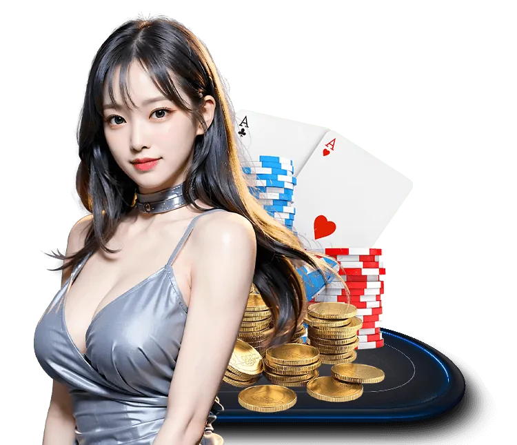 Banner khuyến mãi casino hấp dẫn