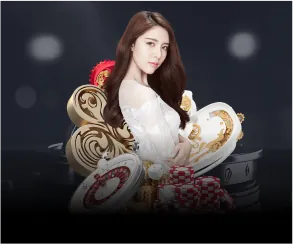 Hướng dẫn tải Winwin App cho Android