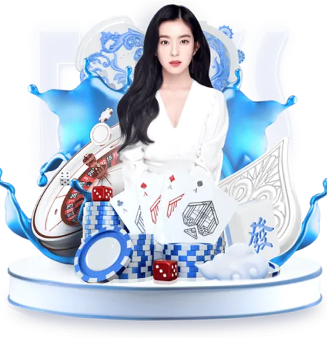 Máy Slot game nổ hũ tại tải winwin