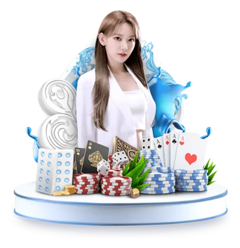Vòng quay Roulette tại tải winwin