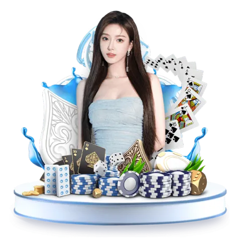 Hình ảnh trò chơi bắn cá giải trí