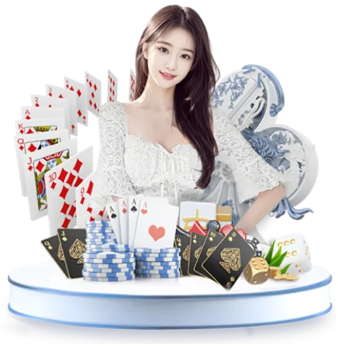 Hình ảnh trò chơi nổ hũ với giải thưởng lớn